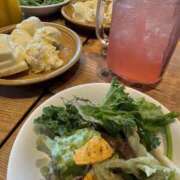 ヒメ日記 2025/01/23 18:54 投稿 ひまり 排泄マニア