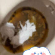 ヒメ日記 2025/01/23 22:18 投稿 ひまり 排泄マニア