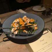 ヒメ日記 2025/01/24 21:41 投稿 ひまり 排泄マニア