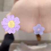 ヒメ日記 2025/01/24 23:09 投稿 ひまり 排泄マニア