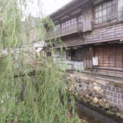 ヒメ日記 2025/01/26 09:57 投稿 ひまり 排泄マニア