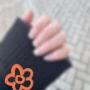 ヒメ日記 2025/03/11 12:22 投稿 ひまり 排泄マニア