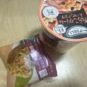 ヒメ日記 2025/03/11 18:29 投稿 ひまり 排泄マニア