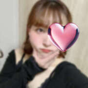 ヒメ日記 2025/03/12 07:04 投稿 ひまり 排泄マニア