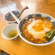 ヒメ日記 2025/03/13 15:01 投稿 ひまり 排泄マニア