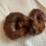 ヒメ日記 2025/03/13 19:19 投稿 ひまり 排泄マニア