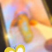 ヒメ日記 2025/03/15 11:09 投稿 ひまり 排泄マニア