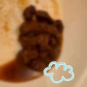 ヒメ日記 2025/03/17 10:00 投稿 ひまり 排泄マニア