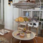 ヒメ日記 2025/03/17 12:41 投稿 ひまり 排泄マニア