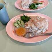 ヒメ日記 2025/03/17 19:38 投稿 ひまり 排泄マニア