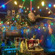 ヒメ日記 2025/03/17 23:26 投稿 ひまり 排泄マニア