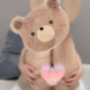 ヒメ日記 2025/03/18 23:28 投稿 ひまり 排泄マニア