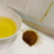 ヒメ日記 2025/03/19 21:51 投稿 ひまり 排泄マニア