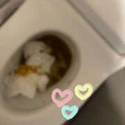 ヒメ日記 2025/03/21 17:58 投稿 ひまり 排泄マニア