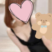 ヒメ日記 2025/03/24 19:04 投稿 ひまり 排泄マニア