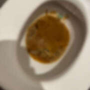 ヒメ日記 2025/03/25 19:21 投稿 ひまり 排泄マニア