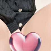 ヒメ日記 2025/03/28 21:29 投稿 ひまり 排泄マニア