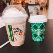 ヒメ日記 2025/03/29 13:26 投稿 ひまり 排泄マニア