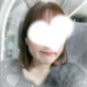 ヒメ日記 2025/03/29 22:14 投稿 ひまり 排泄マニア