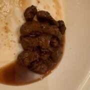 ヒメ日記 2025/03/31 18:58 投稿 ひまり 排泄マニア