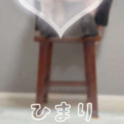 ヒメ日記 2025/04/01 21:20 投稿 ひまり 排泄マニア