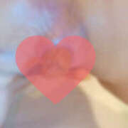 ヒメ日記 2025/04/03 19:27 投稿 ひまり 排泄マニア