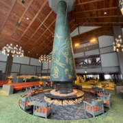 ヒメ日記 2025/04/04 07:12 投稿 ひまり 排泄マニア