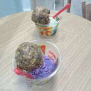 ヒメ日記 2025/04/05 12:03 投稿 ひまり 排泄マニア