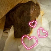 ヒメ日記 2025/04/05 19:05 投稿 ひまり 排泄マニア