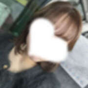 ヒメ日記 2025/04/07 19:04 投稿 ひまり 排泄マニア