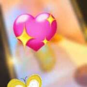 ヒメ日記 2025/04/08 19:24 投稿 ひまり 排泄マニア