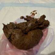 ヒメ日記 2025/04/09 14:57 投稿 ひまり 排泄マニア