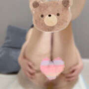 ヒメ日記 2025/04/10 19:34 投稿 ひまり 排泄マニア