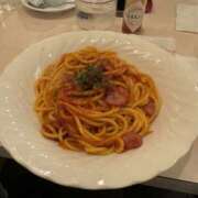 ヒメ日記 2025/04/11 17:14 投稿 ひまり 排泄マニア