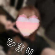 ヒメ日記 2025/04/12 07:13 投稿 ひまり 排泄マニア