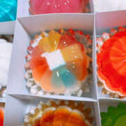 ヒメ日記 2025/04/12 12:21 投稿 ひまり 排泄マニア