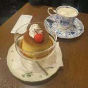 ヒメ日記 2025/04/15 12:37 投稿 ひまり 排泄マニア