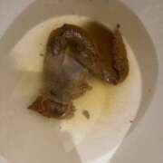 ヒメ日記 2025/04/21 21:32 投稿 ひまり 排泄マニア