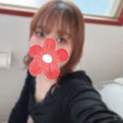 ヒメ日記 2025/04/25 21:23 投稿 ひまり 排泄マニア