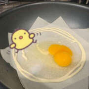 ヒメ日記 2025/04/27 12:55 投稿 ひまり 排泄マニア