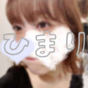 ヒメ日記 2025/04/28 19:09 投稿 ひまり 排泄マニア