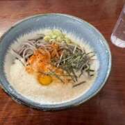 ヒメ日記 2025/04/28 21:18 投稿 ひまり 排泄マニア