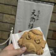 ヒメ日記 2025/04/30 13:25 投稿 ひまり 排泄マニア