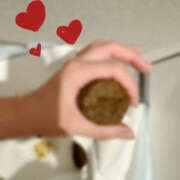 ヒメ日記 2025/05/04 17:55 投稿 ひまり 排泄マニア