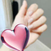 ヒメ日記 2025/05/05 12:33 投稿 ひまり 排泄マニア