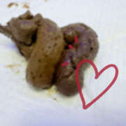 ヒメ日記 2025/05/06 12:16 投稿 ひまり 排泄マニア