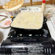 ヒメ日記 2025/05/08 10:06 投稿 ひまり 排泄マニア