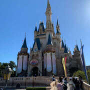 ヒメ日記 2025/05/09 07:16 投稿 ひまり 排泄マニア