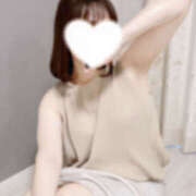 ヒメ日記 2025/05/09 16:44 投稿 ひまり 排泄マニア