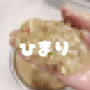 ヒメ日記 2025/05/09 22:37 投稿 ひまり 排泄マニア